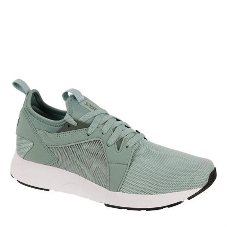Дамски Маратонки ASICS Tiger Gel-Lyte V RB 519732 H801L-4646 изображение 3